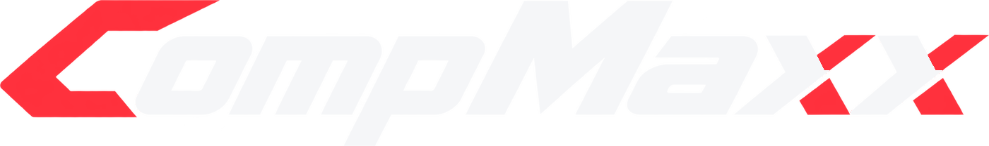 CompMaxx